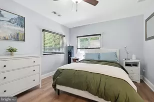 101 McCormick Blvd, Newark, DE 19702 - Photo 24