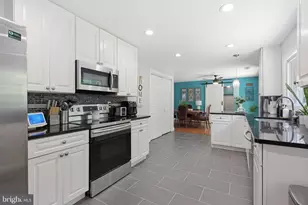 101 McCormick Blvd, Newark, DE 19702 - Photo 14
