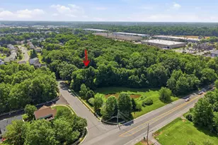 101 McCormick Blvd, Newark, DE 19702 - Photo 34