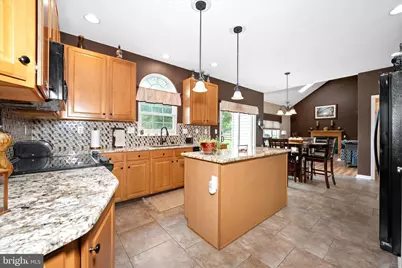 3 Mildred Lane, Middletown, DE 19709 - Photo 12
