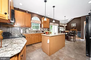 3 Mildred Ln, Middletown, DE 19709 - Photo 12