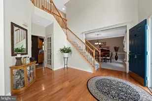 3 Mildred Ln, Middletown, DE 19709 - Photo 6