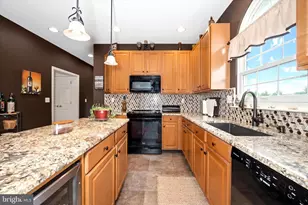 3 Mildred Ln, Middletown, DE 19709 - Photo 16