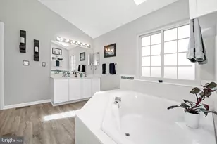 3 Mildred Ln, Middletown, DE 19709 - Photo 28