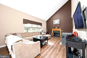 3 Mildred Ln, Middletown, DE 19709 - Photo 20
