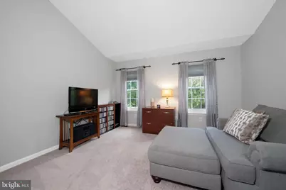 3 Mildred Lane, Middletown, DE 19709 - Photo 26