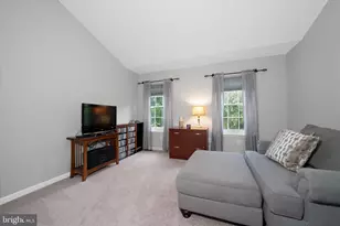 3 Mildred Ln, Middletown, DE 19709 - Photo 26
