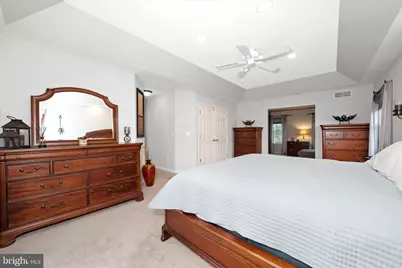 3 Mildred Lane, Middletown, DE 19709 - Photo 24