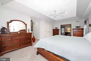 3 Mildred Ln, Middletown, DE 19709 - Photo 24