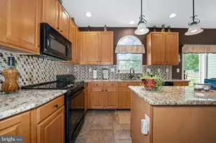 3 Mildred Ln, Middletown, DE 19709 - Photo 14