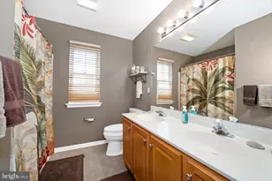 3 Mildred Ln, Middletown, DE 19709 - Photo 34