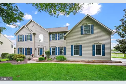 3 Mildred Lane, Middletown, DE 19709 - Photo 2