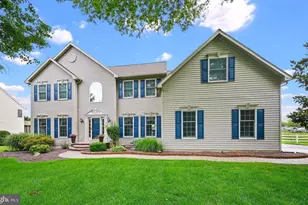 3 Mildred Ln, Middletown, DE 19709 - Photo 2