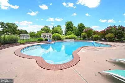 3 Mildred Lane, Middletown, DE 19709 - Photo 44