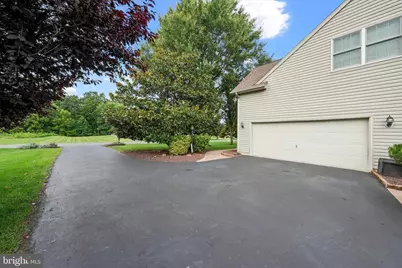 3 Mildred Lane, Middletown, DE 19709 - Photo 54