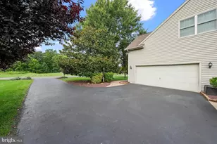 3 Mildred Ln, Middletown, DE 19709 - Photo 54