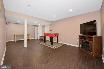 3 Mildred Lane, Middletown, DE 19709 - Photo 40