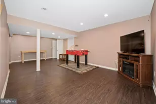 3 Mildred Ln, Middletown, DE 19709 - Photo 40