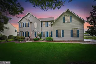 3 Mildred Ln, Middletown, DE 19709 - Photo 4