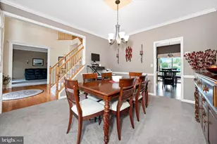 3 Mildred Ln, Middletown, DE 19709 - Photo 8