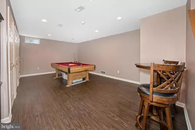 3 Mildred Lane, Middletown, DE 19709 - Photo 38