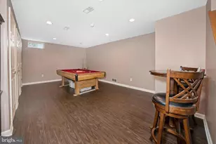 3 Mildred Ln, Middletown, DE 19709 - Photo 38