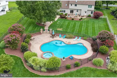 3 Mildred Lane, Middletown, DE 19709 - Photo 48