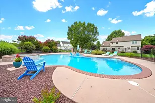 3 Mildred Ln, Middletown, DE 19709 - Photo 42