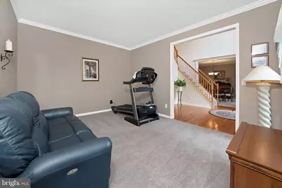 3 Mildred Lane, Middletown, DE 19709 - Photo 10