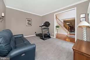 3 Mildred Ln, Middletown, DE 19709 - Photo 10
