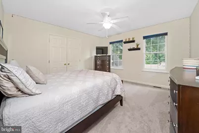 3 Mildred Lane, Middletown, DE 19709 - Photo 32
