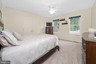 3 Mildred Ln, Middletown, DE 19709 - Photo 32
