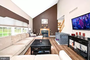 3 Mildred Ln, Middletown, DE 19709 - Photo 22