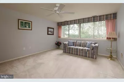 614 Loveville Road #E1F, Hockessin, DE 19707 - Photo 14