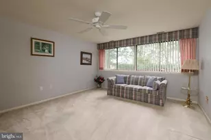 614 Loveville Rd, Hockessin, DE 19707 - Photo 14