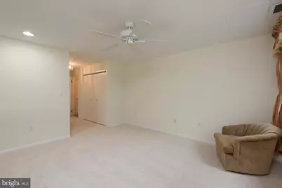614 Loveville Road #E1F, Hockessin, DE 19707 - Photo 12