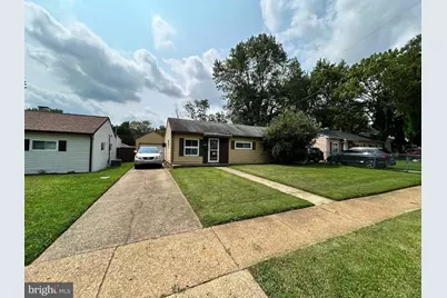 122 Halcyon Drive, New Castle, DE 19720 - Photo 2