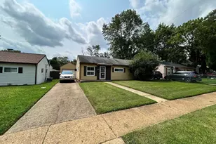 122 Halcyon Dr, New Castle, DE 19720 - Photo 2