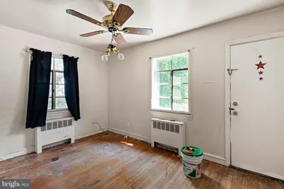 9 E 44th Street, Wilmington, DE 19802 - Photo 22