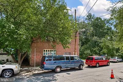 9 E 44th Street, Wilmington, DE 19802 - Photo 52