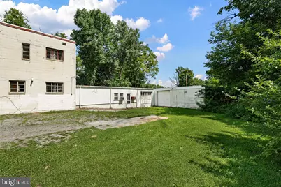 9 E 44th Street, Wilmington, DE 19802 - Photo 46
