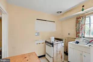 9 E 44th St, Wilmington, DE 19802 - Photo 20