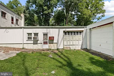 9 E 44th Street, Wilmington, DE 19802 - Photo 48