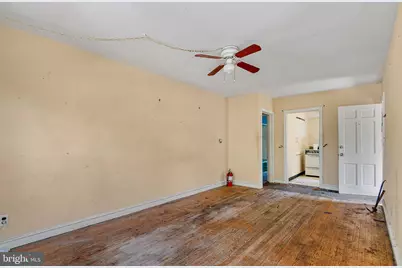 9 E 44th Street, Wilmington, DE 19802 - Photo 16