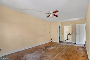 9 E 44th St, Wilmington, DE 19802 - Photo 16