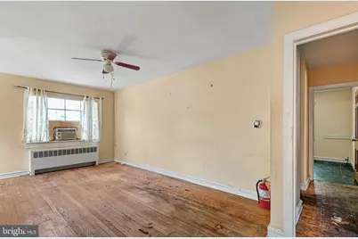 9 E 44th Street, Wilmington, DE 19802 - Photo 14