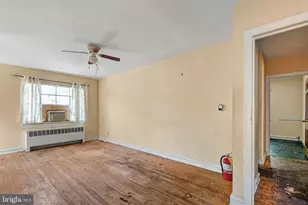 9 E 44th St, Wilmington, DE 19802 - Photo 14