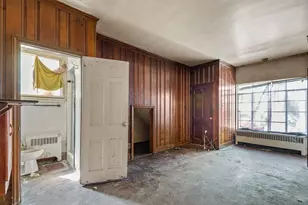 9 E 44th St, Wilmington, DE 19802 - Photo 10