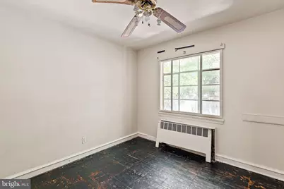 9 E 44th Street, Wilmington, DE 19802 - Photo 24