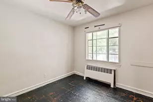 9 E 44th St, Wilmington, DE 19802 - Photo 24